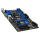MSI Z87-G41 PC MATE (Z87 2xPCI-E DDR3) - 151173 - zdjęcie